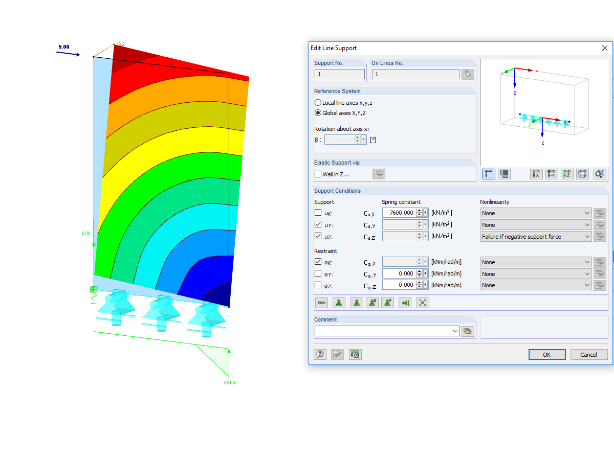 Modeling Cross-Laminated Timber Structures