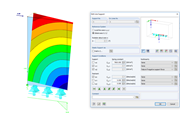 Modeling Cross-Laminated Timber Structures