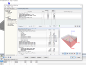 Improved Graphical Display of Design Details