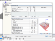 Improved Graphical Display of Design Details