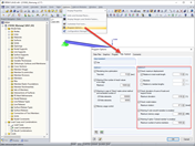 Using Options II in Help Assistant