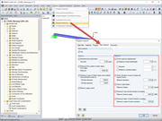 Using Options II in Help Assistant