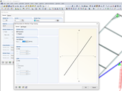 "Spring" Member Type 