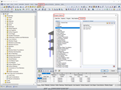 Presetting of Comments