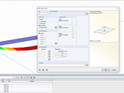 Considering Precamber on Surfaces