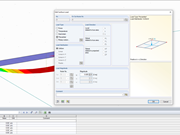 Considering Precamber on Surfaces