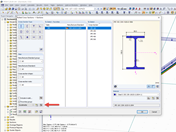 Edit Current Favorites Group