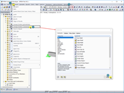 Improving Toolbar View