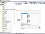 Improving Toolbar View