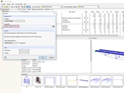 Unifying Project Management for Entire Company