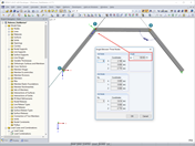 Measuring Distances and Angles