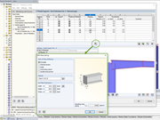 Warping Restraint via End Plate