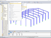 Work Plane by Three Points