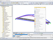 Repeating Last Action