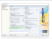 Finding System Instabilities