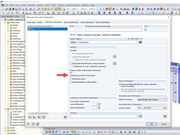 Reducing Number of Load Cases