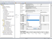 Language Settings for Printout