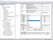 Language Settings for Printout