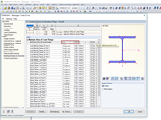 Design of Suspension Cranes with CRANEWAY