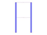 Model 000159 | Verification Example 000074 | 1