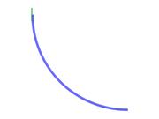 Model 000184 | Verification Example 000086 | 1