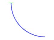 Model 000185 | Verification Example 000086 | 2