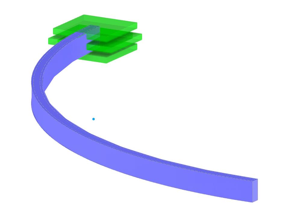 Model 000187 | Verification Example 000086 | 4