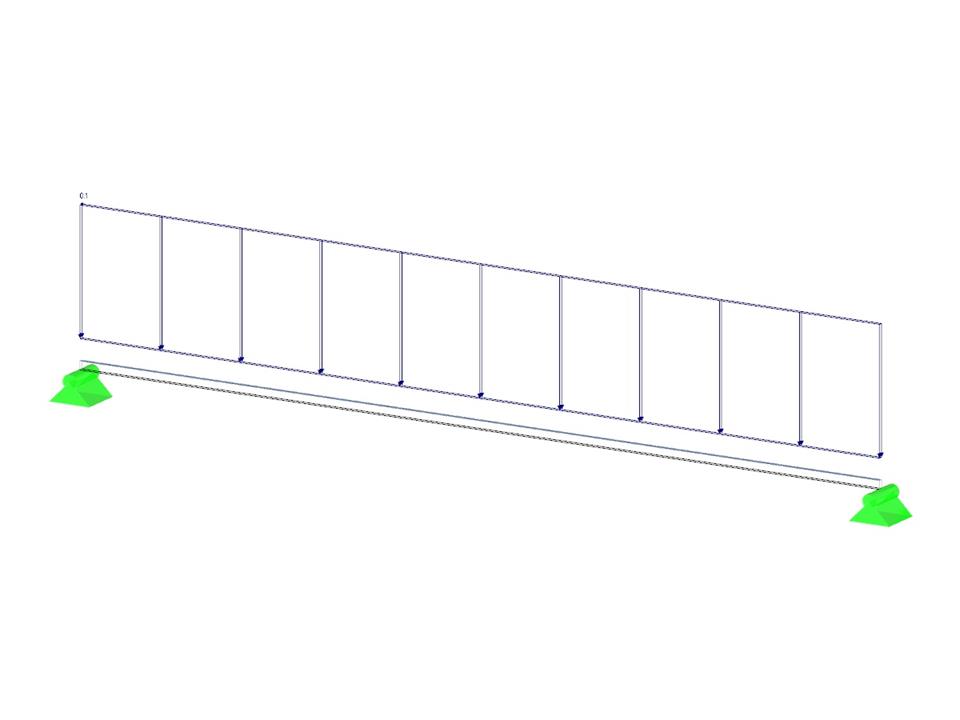 Verification Example 000090 | 3