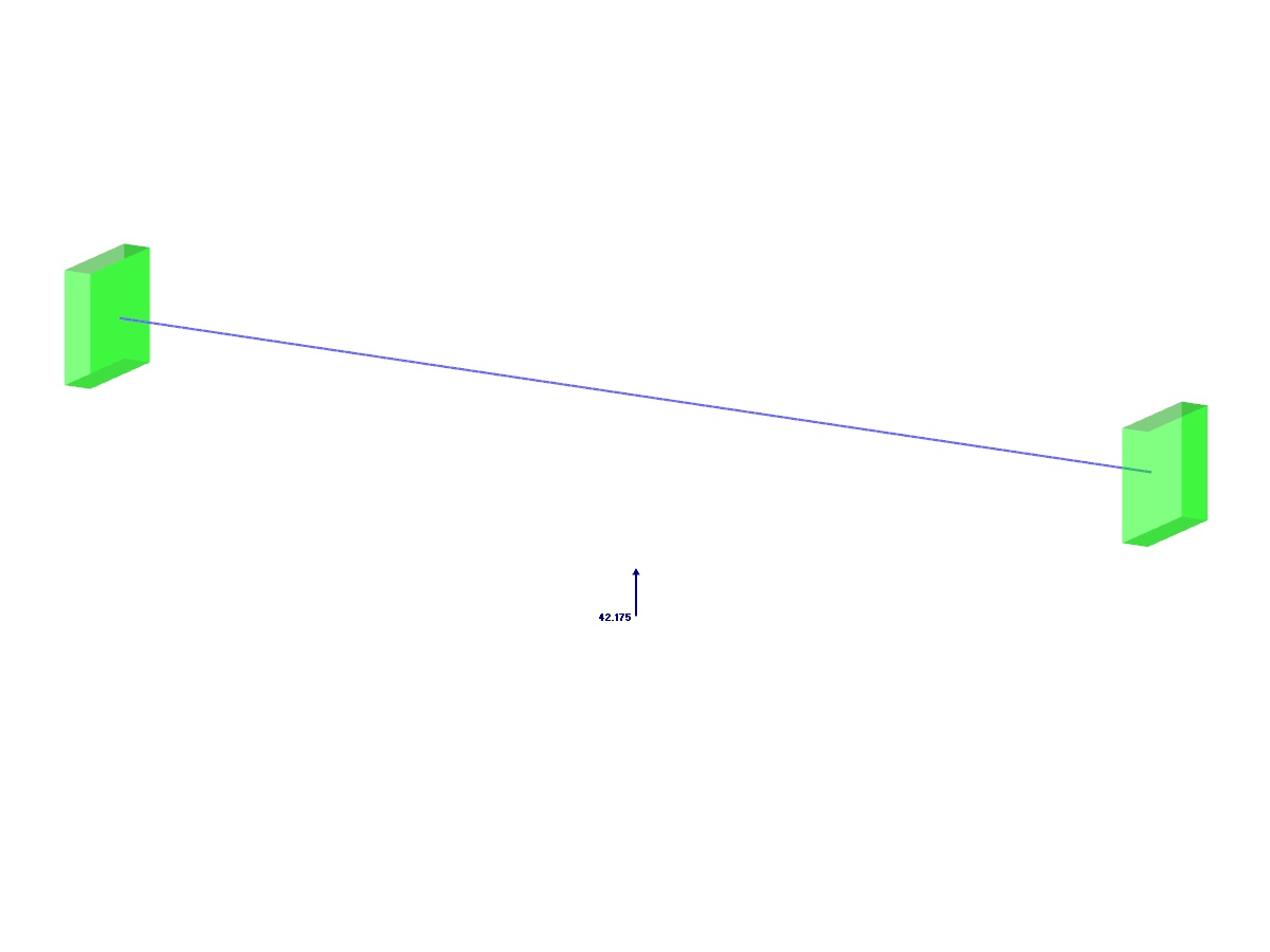 Verification Example 000112 | 2