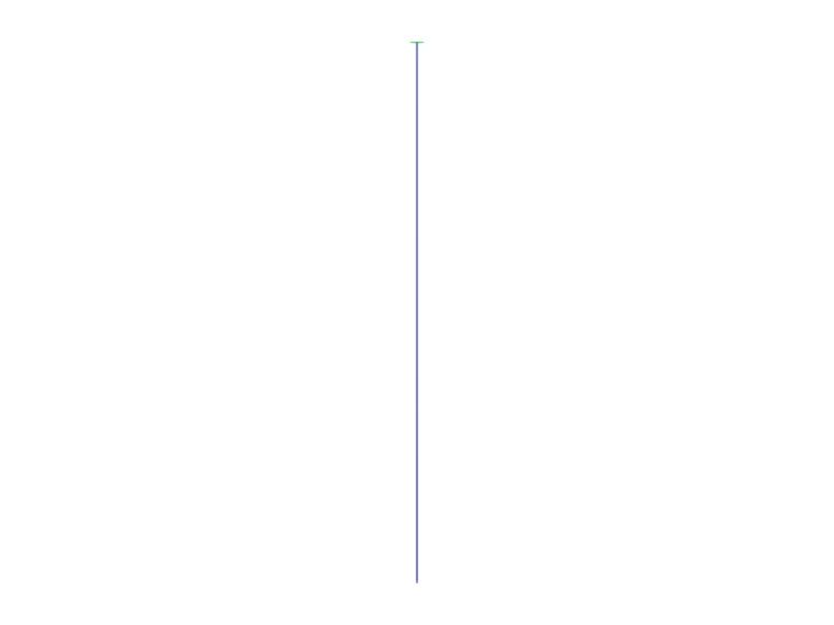 Model 000146 | Verification Example 000062 | 2