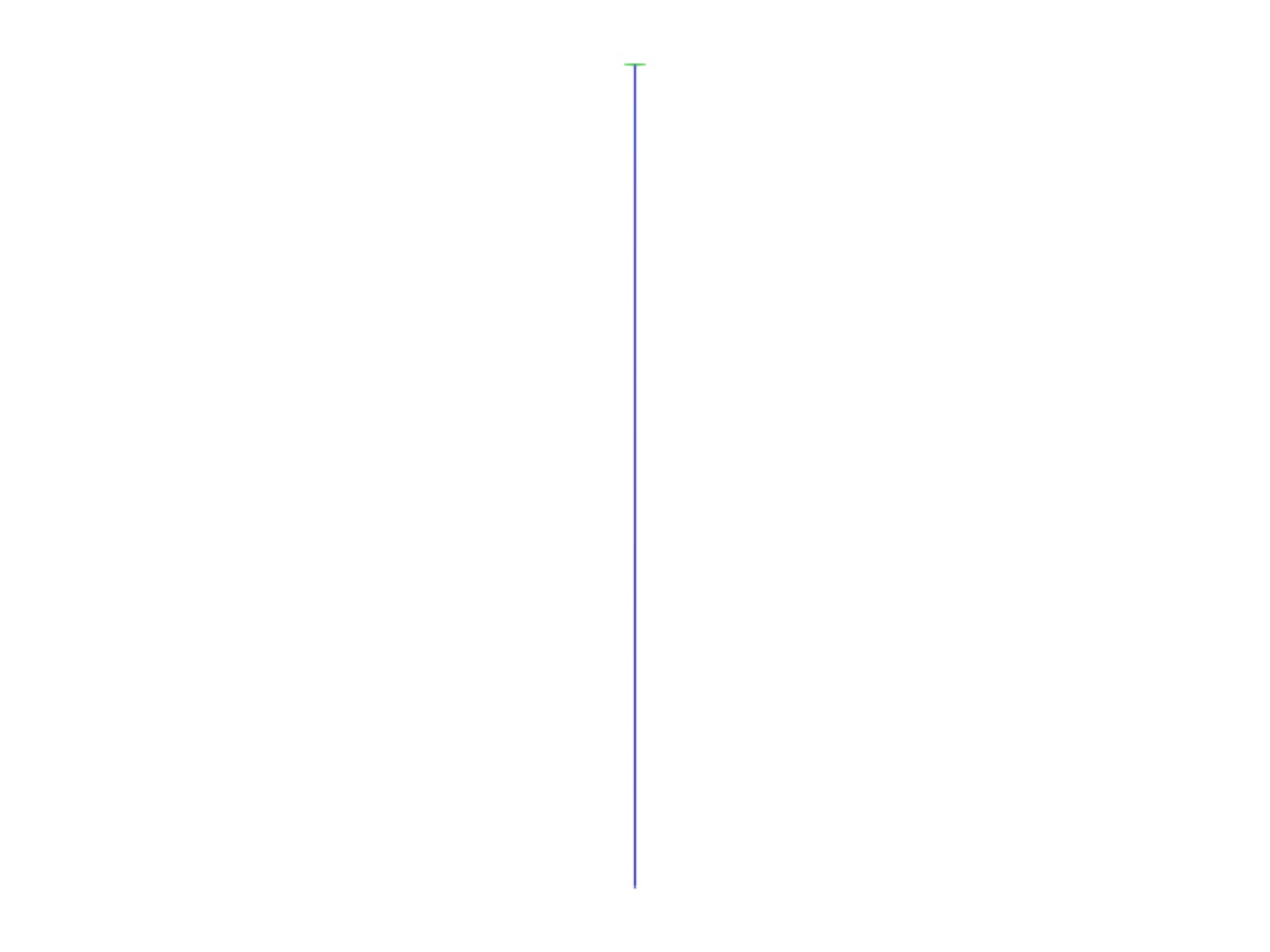 Model 000145 | Verification Example 000062 | 1