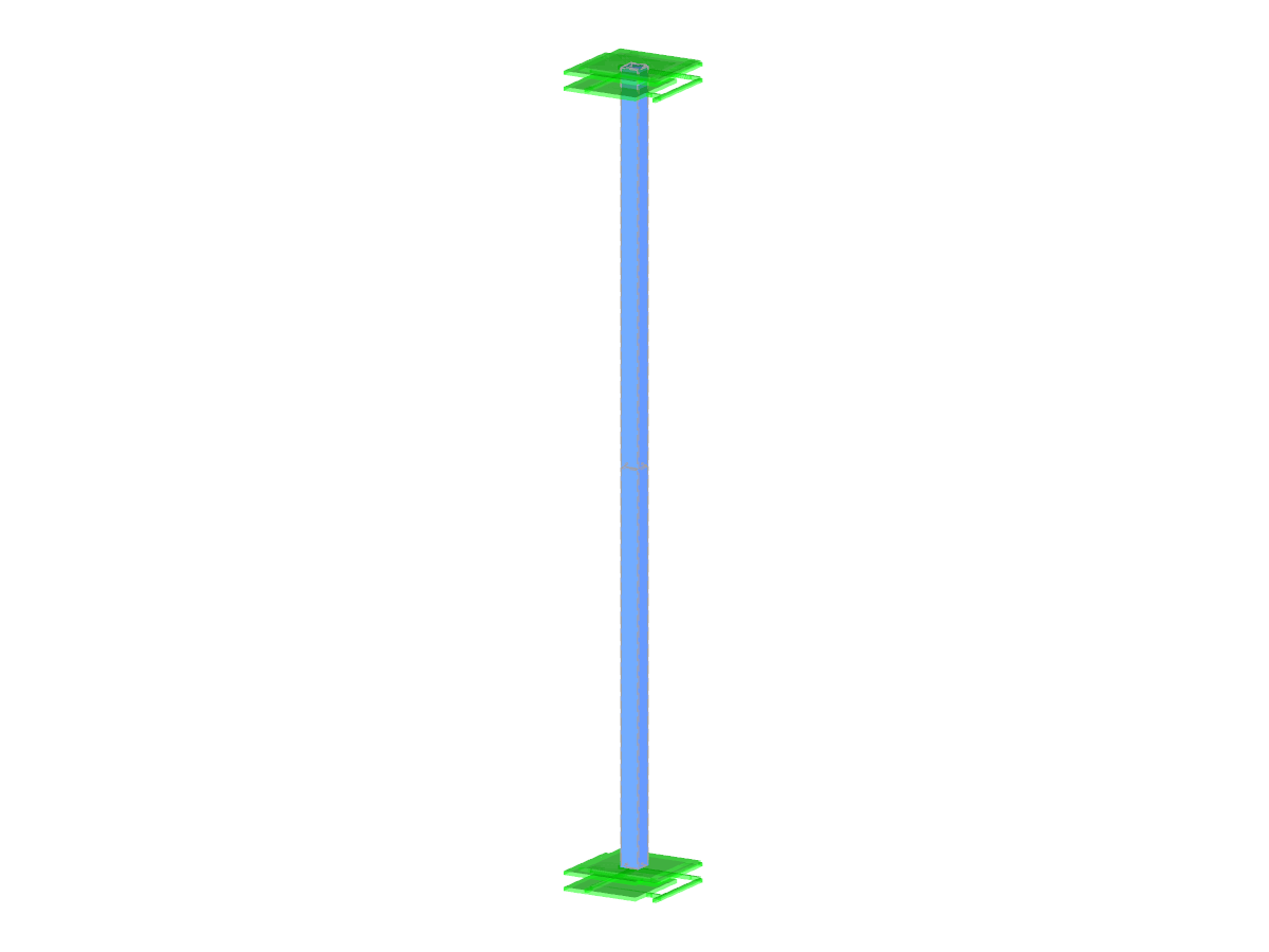 One-Dimensional Plasticity with Hardening