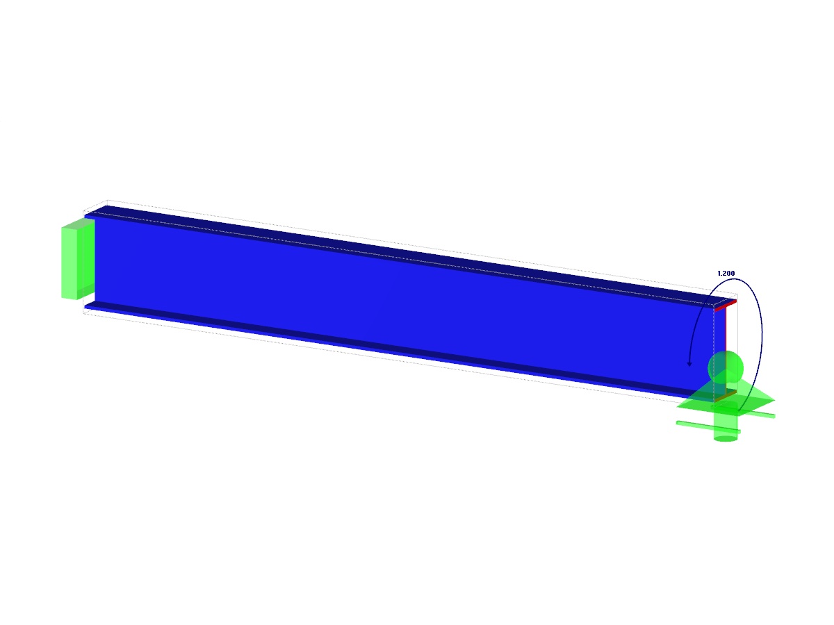 Verification Example 000054 | 1