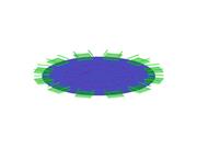 Verification Example 000108 | 1