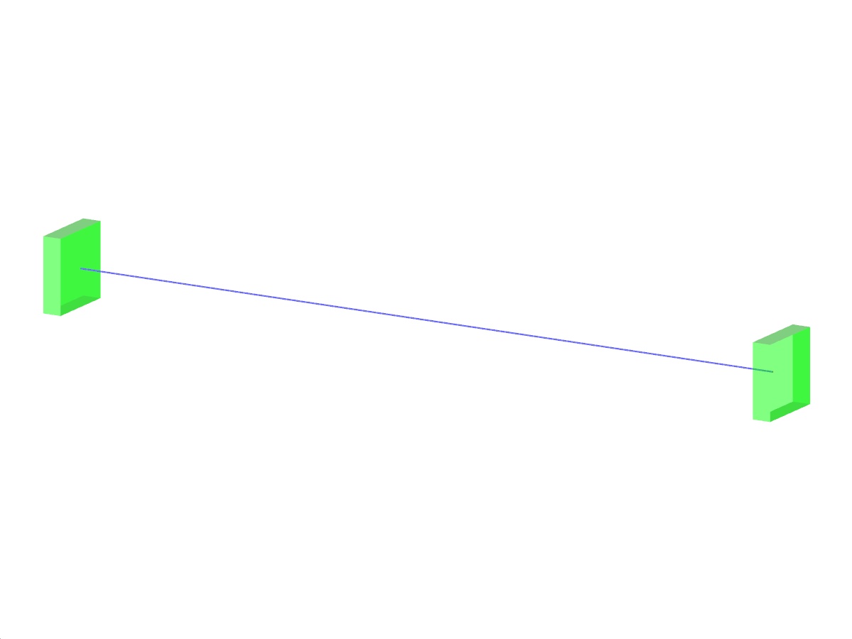 Verification Example 000112 | 1