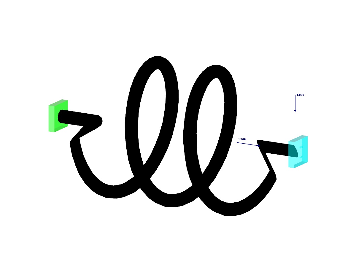 Verification Example 000116 | 3