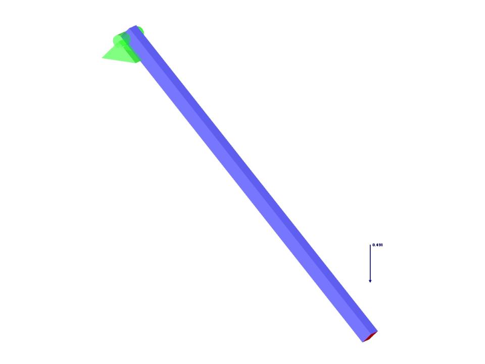 Verification Example 000118 | 1