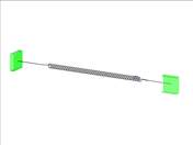 Verification Example 000119 | 1