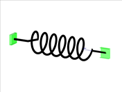 Verification Example 000119 | 3