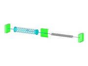 Verification Example 000121 | 2