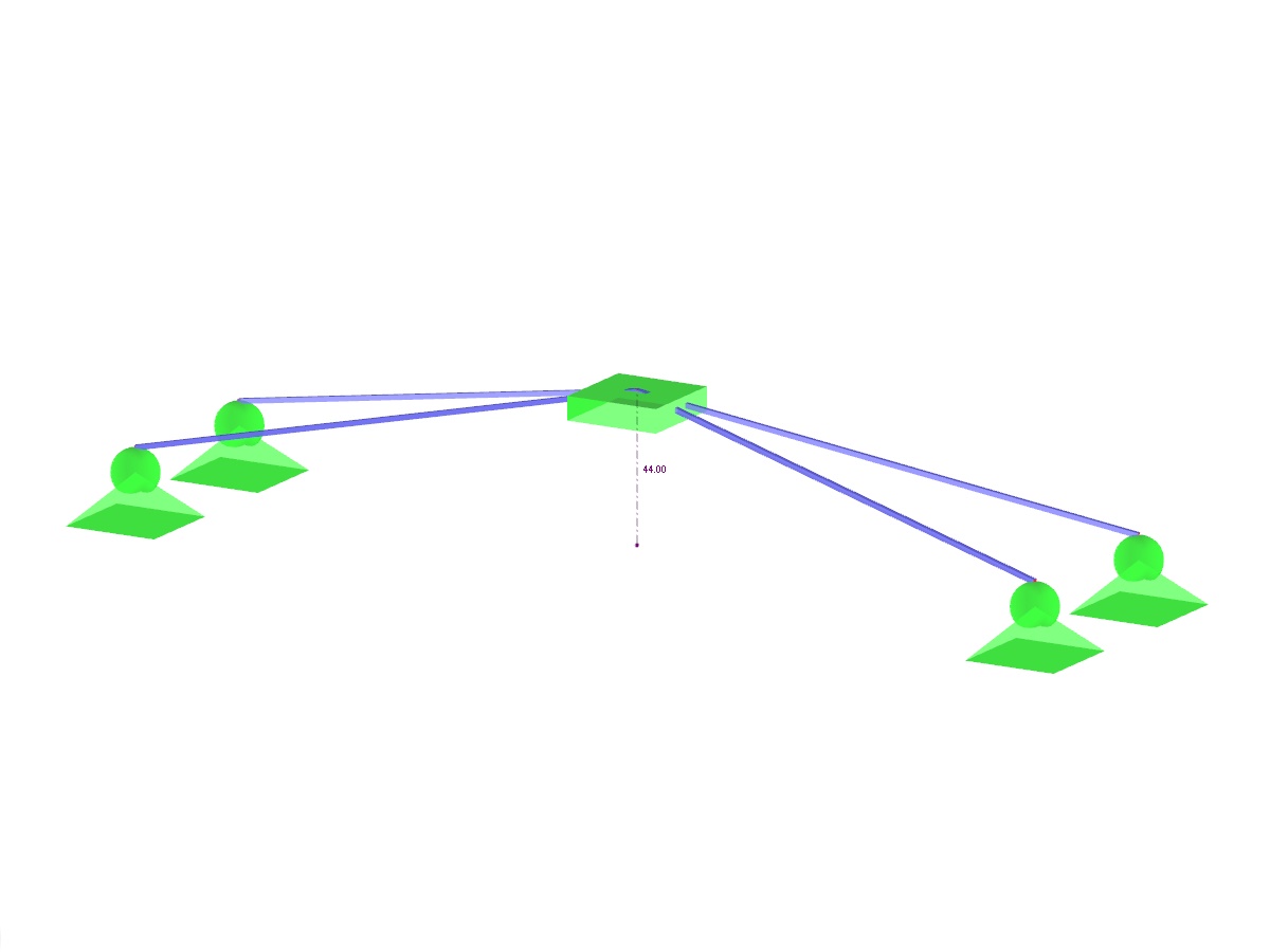 Verification Example 000200 | 2