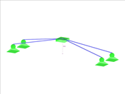 Verification Example 000200 | 4