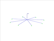 Verification Example 000201 | 1