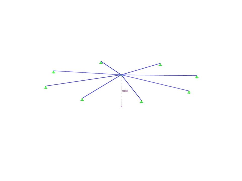 Verification Example 000201 | 2