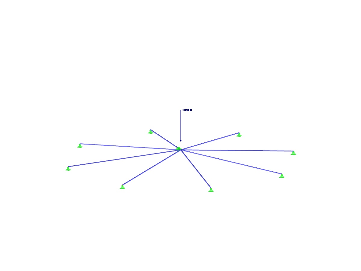 Verification Example 000201 | 3