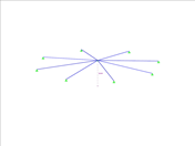 Verification Example 000201 | 4