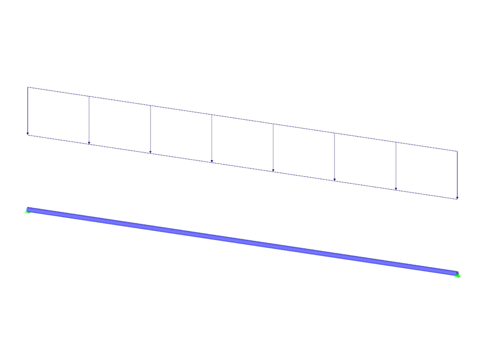 Verification Example 000205 | 1