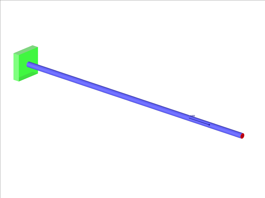 Verification Example 000209 | 1