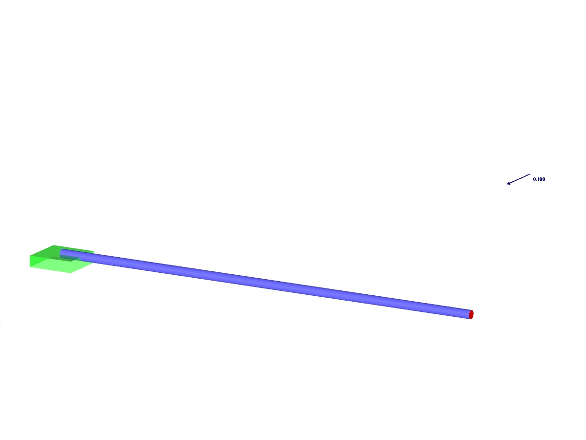 Verification Example 000210 | 2