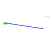 Verification Example 000210 | 2